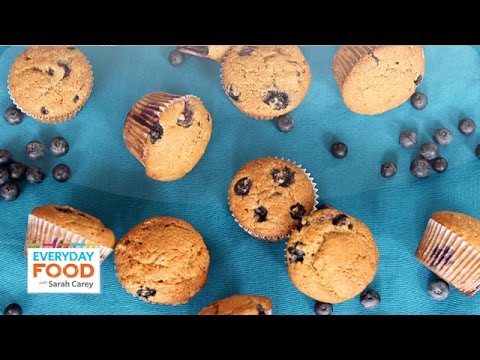 download lagu mp3 mp4 Banana Blueberry Muffin Recipe Healthy, download lagu Banana Blueberry Muffin Recipe Healthy gratis, unduh video klip Banana Blueberry Muffin Recipe Healthy