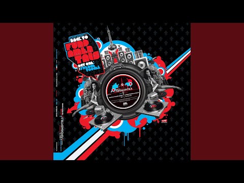 90's (DJ GREGORY EDIT)