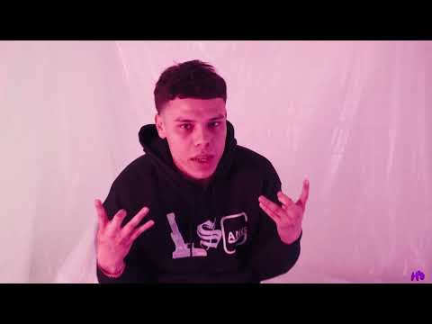 @LSGPRADA “Luvers & Friends"  (official video) (dir by wally)