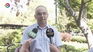 ΚΑΤΑΡΓΕΙΤΑΙ Η 1η ΣΤΡΑΤΙΑ - ΘΑ ΠΑΡΑΜΕΙΝΟΥΝ ΣΤΙΣ ΘΕΣΕΙΣ ΤΟΥΣ ΤΑ ΣΤΕΛΕΧΗ ΤΗΣ 05 09 2025