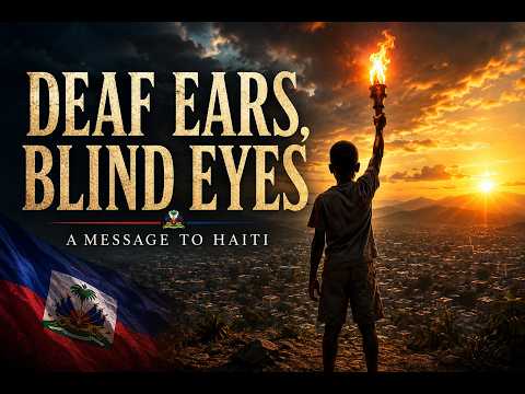 Paul Murphy - Deaf Eyes And Blind Ears - Misc Originals
