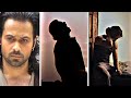 Toh Phir Aao ️ Song Status Emraan Hashmi Shriya Saran Awarapan New Lofi Whatsapp Status