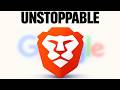 The Browser Google Spent Billions Trying to Kill DEFAULT Thumbnail