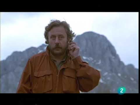 Esta es mi tierra 2ª temporada - León, memoria de la nieve, por Julio Llamazares