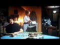 Fern Talks To Her Dad About Smokehouse Scene