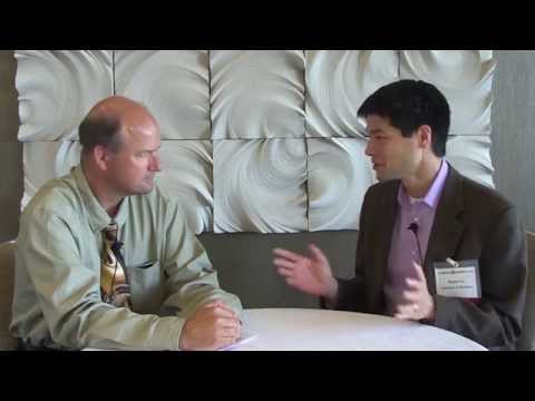 Kevin Fu, Ph.D. - Privacy & Security Forum 2014 San Diego