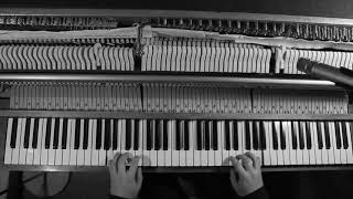 Rostam Batmanglij - Doc´s Song