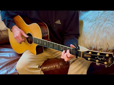 Promotional video thumbnail 9 for Kevin Krieg