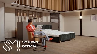 SUPER JUNIOR-L.S.S. 슈퍼주니어-L.S.S. 'C'MON (질러)' MV Teaser #1
