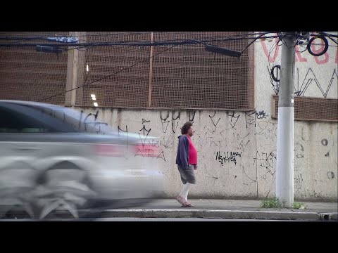 Comunidade de Caituba - Oração de Habacuque…