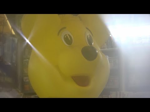 Varg²™ — Pose1don ft. Joon Gloom, Woesum, Yung Sherman