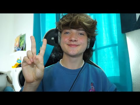 YouTuber's Secret First Videos. | MaxGGsVODS | 27th August 2023