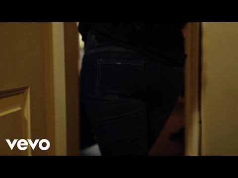 Blaze Daily - Reasons ft. Notorious Toad