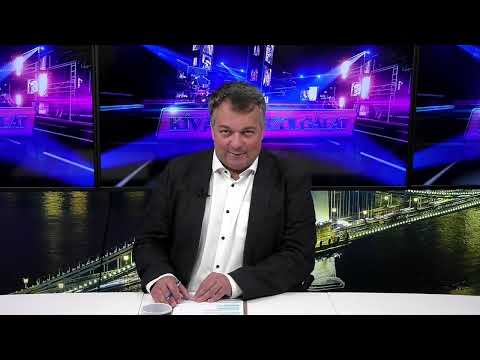 Kívánságszolgálat Dr. Klement Zoltánnal