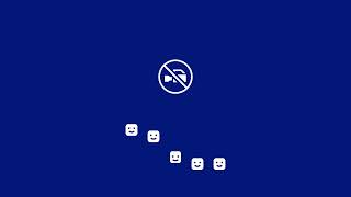 UdechanDXがPS4からブロードキャスト