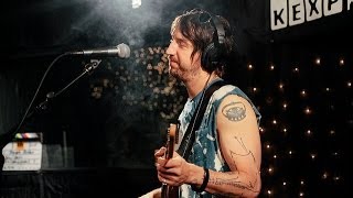 Joseph Arthur - Full Performance (Live on KEXP)