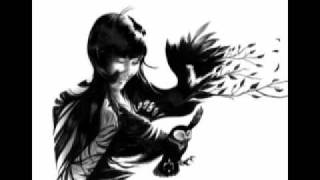 ANNI B SWEET - CAPTURING IMAGES