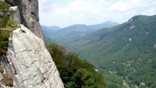 Sixty One Points - A Short Himalayan style Yoga Nidra Meditation with Steve Wolf E-RYT 500