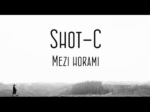 Youtube Video x8Co_x-hs0E