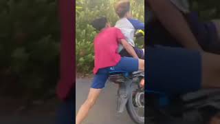 Download lagu video lucu || ku menangis || mp3