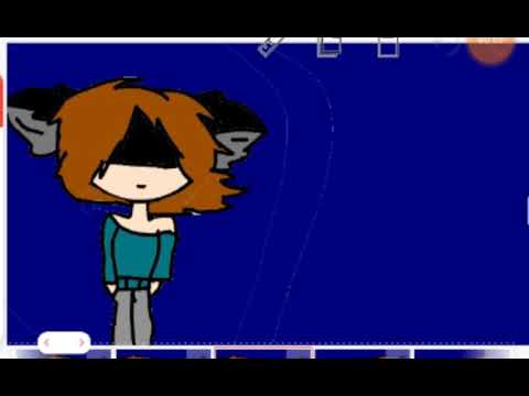 Ama a tu mama siempre :3