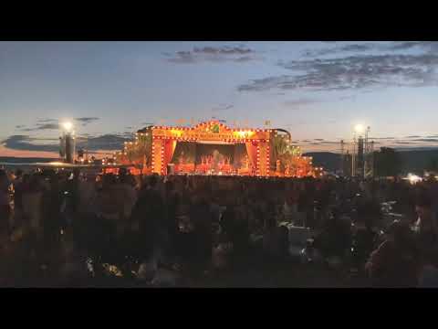 รอไม่มีกำหนด #คณะขวัญใจ #อีสานเขียว #ที่ราบสูง