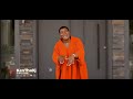 Ken Tha Dj Luo Gospel Mix Ep6