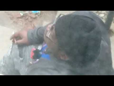 4:03pm/D. J. ("EMPLOYEE" Lol) of WYNDHAM GARDEN HOTEL; KENOSHA, WI 53140