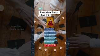 Download lagu Ramalan Tarot Hari Ini 🌻 Minggu - 15 Juni 2025 #tarot #zodiac #shorts mp3