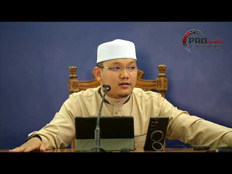 LIVE 05-01-2024 Ustaz Qarni Edrus : Tafsir Hawamim, Surah Al-Shura, Ayat 1