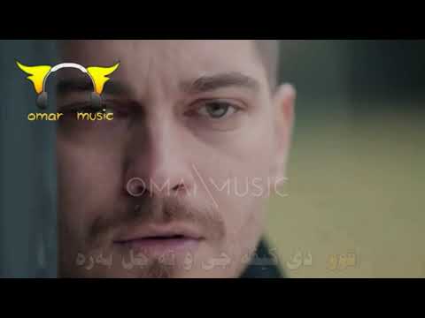 Arkan ft alind  2018 new sog