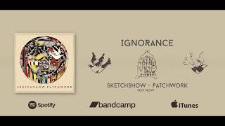 Ignorance Music Video