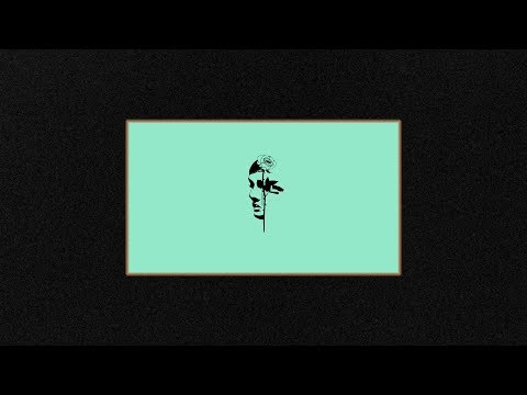 (FREE) Bryson Tiller Type Beat x The Weeknd Type Beat - "Glass Reflections"