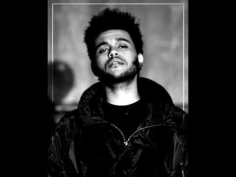 Trilogy or After Hours?