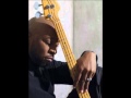 Wayman Tisdale Sunday's Best