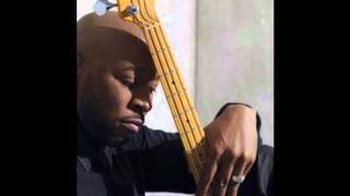 Wayman Tisdale Sunday's Best