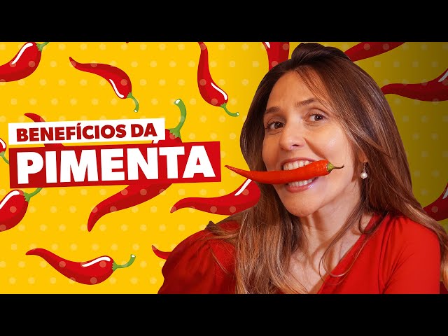 Pronúncia de vídeo de Pimenta em Portuguesa