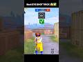 Best EYE SHOT TRICK Tips And Tricks Pubgmobile Mrijazplays Pubgtips Tipsandtricks