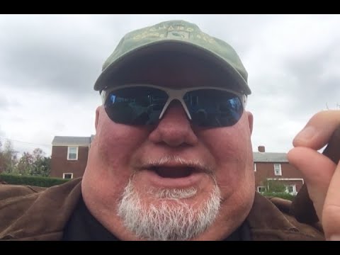 Pittsburgh Opera: Intermezzo - Kevin Glavin in 'The Barber of Seville'