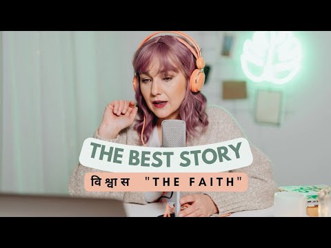 Arun Kumar  Motivational story