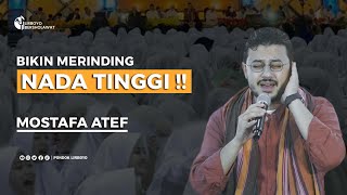 Download lagu SULUK MERDU - MOSTAFA ATEF | Lirboyo Bersholawat mp3 Download lagu SULUK MERDU - MOSTAFA ATEF | Lirboyo Bersholawat mp3