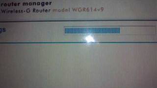 NETGEAR Router Slow speed Now Solved!!!!!!!