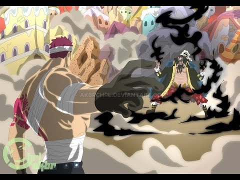 Download One Piece Stampede Full Movie English 3gp Mp4 Codedwap