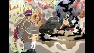 Download lagu Katakuri vs Blackbeard - One Piece Special | Blackbeard pirates attacking big mom territory mp3 Download lagu Katakuri vs Blackbeard - One Piece Special | Blackbeard pirates attacking big mom territory mp3