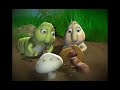 God S Not Finished With You Yet From Hermie A Common Caterpillar