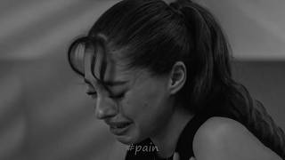 Download lagu Surrender 💔 WARNING! Sad Songs Will Make You Cry | Best Sad Love Songs 2026 🌧️ mp3 Download lagu Surrender 💔 WARNING! Sad Songs Will Make You Cry | Best Sad Love Songs 2026 🌧️ mp3