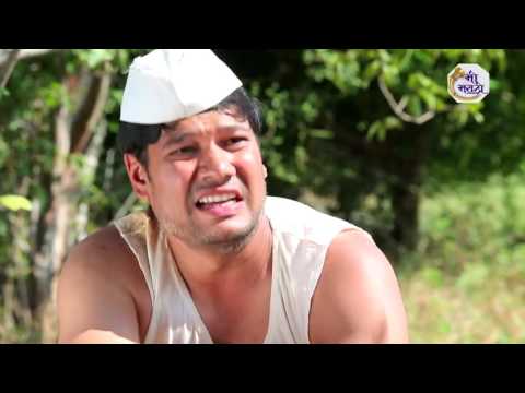 Amit Dhansukh Patel Commercial...