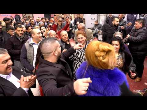 Mukaddes Prensesin'Doğum Hane'den Çıkışı Arman male 3.Bölüm