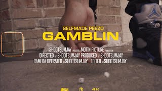 Gamblin' Music Video