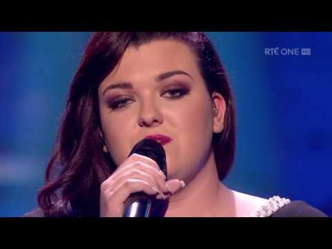 The Voice Of Ireland 5th April 2015 HDTVX264